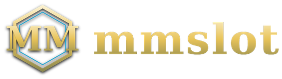 mmslot logo