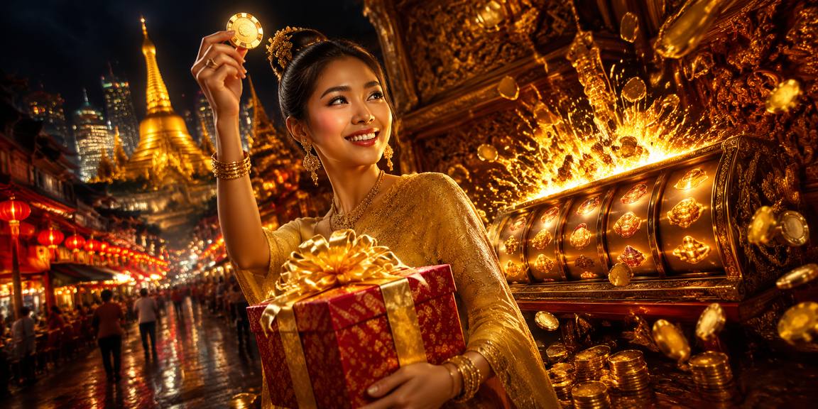 mmslot mmslot ၏ အုတ်ခြင်းများ မည်သည့်အရာတွေ ဖြစ်ကြောင်း