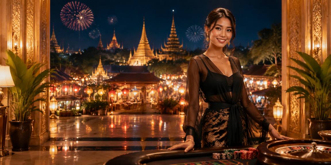 mmslot Fortune Magic